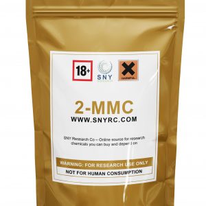 2-MMC