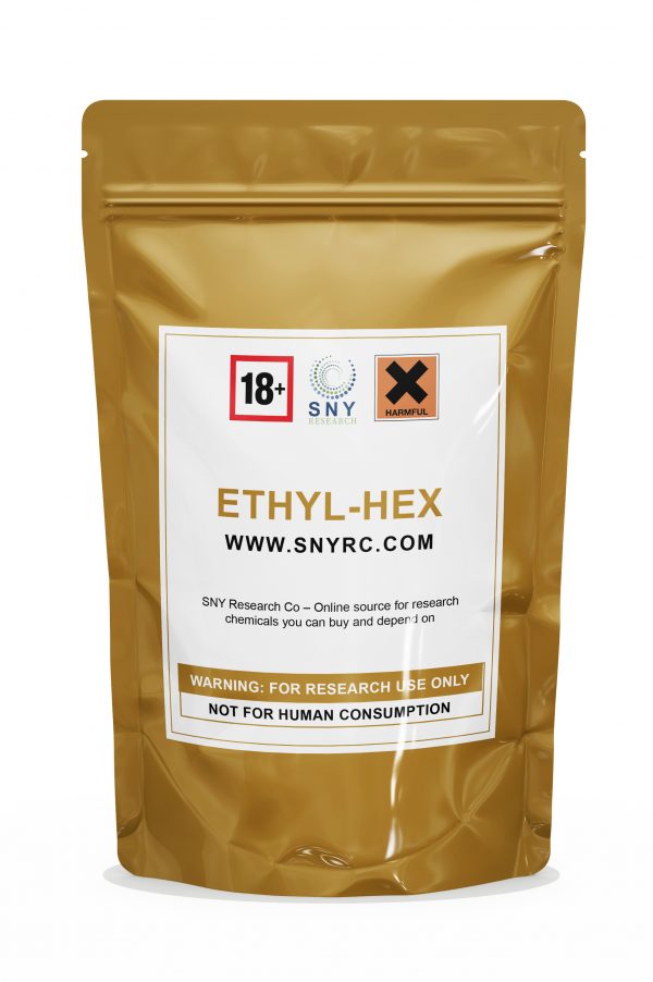 N-Ethylhexedrone