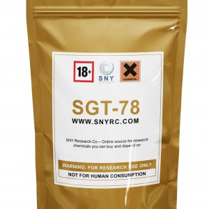 SGT-78
