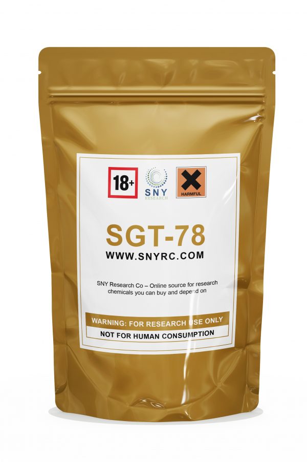 SGT-78